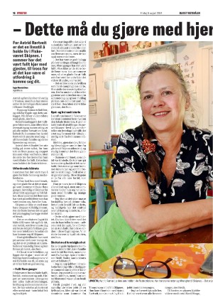 bladetvesteralen-20240809_000_00_00_016.pdf