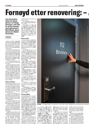 bladetvesteralen-20240809_000_00_00_018.pdf