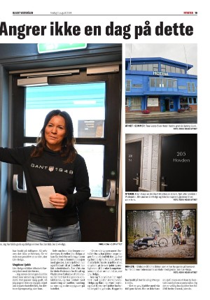bladetvesteralen-20240809_000_00_00_019.pdf