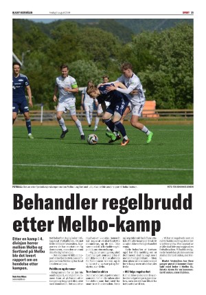 bladetvesteralen-20240809_000_00_00_021.pdf
