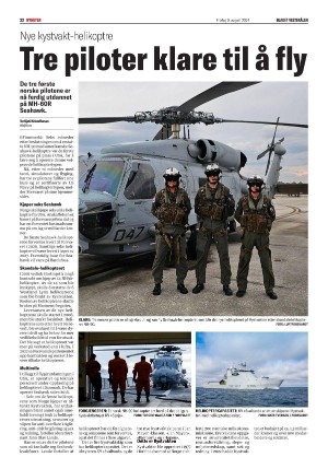 bladetvesteralen-20240809_000_00_00_022.pdf