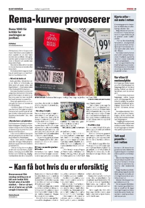 bladetvesteralen-20240809_000_00_00_023.pdf