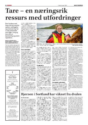bladetvesteralen-20240809_000_00_00_024.pdf