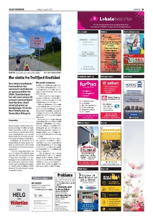 bladetvesteralen-20240809_000_00_00_025.pdf