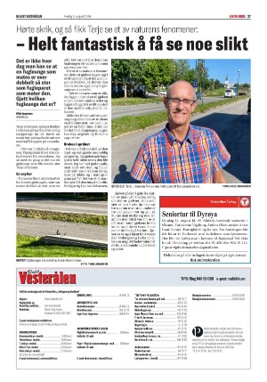 bladetvesteralen-20240809_000_00_00_027.pdf