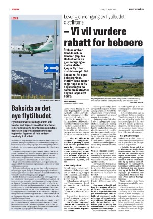 bladetvesteralen-20240813_000_00_00_002.pdf