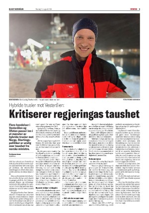 bladetvesteralen-20240813_000_00_00_003.pdf