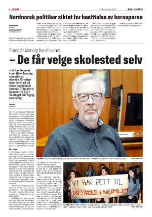 bladetvesteralen-20240813_000_00_00_004.pdf