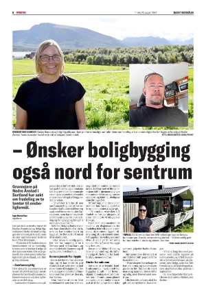bladetvesteralen-20240813_000_00_00_006.pdf