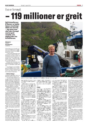 bladetvesteralen-20240813_000_00_00_007.pdf