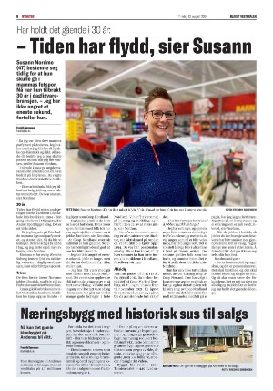bladetvesteralen-20240813_000_00_00_008.pdf