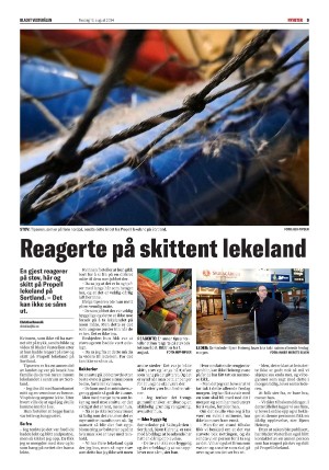 bladetvesteralen-20240813_000_00_00_009.pdf