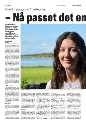 bladetvesteralen-20240813_000_00_00_010.pdf