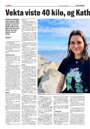 bladetvesteralen-20240813_000_00_00_012.pdf