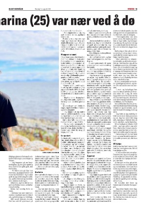 bladetvesteralen-20240813_000_00_00_013.pdf