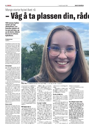 bladetvesteralen-20240813_000_00_00_014.pdf