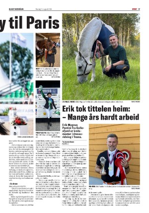 bladetvesteralen-20240813_000_00_00_017.pdf