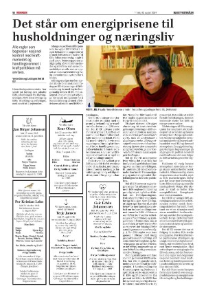 bladetvesteralen-20240813_000_00_00_018.pdf
