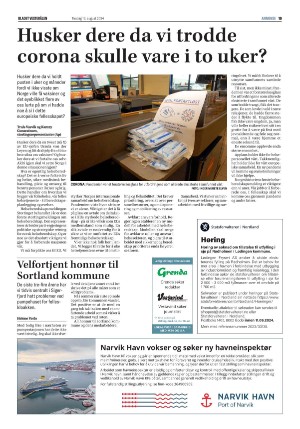 bladetvesteralen-20240813_000_00_00_019.pdf
