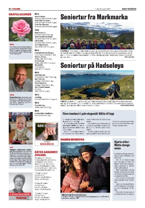 bladetvesteralen-20240813_000_00_00_020.pdf