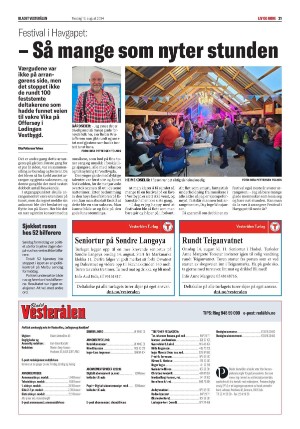 bladetvesteralen-20240813_000_00_00_021.pdf
