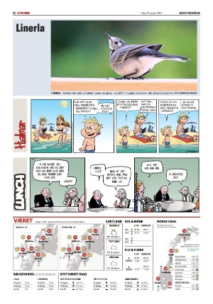 bladetvesteralen-20240813_000_00_00_022.pdf