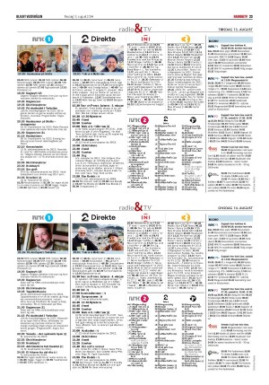 bladetvesteralen-20240813_000_00_00_023.pdf