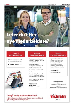 bladetvesteralen-20240813_000_00_00_024.pdf