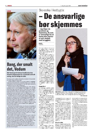 bladetvesteralen-20240815_000_00_00_002.pdf