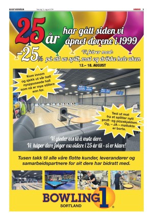 bladetvesteralen-20240815_000_00_00_003.pdf