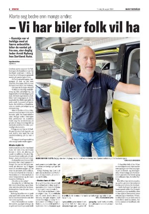 bladetvesteralen-20240815_000_00_00_004.pdf