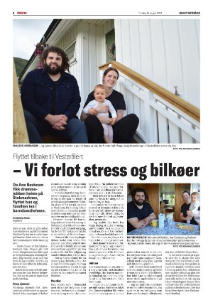 bladetvesteralen-20240815_000_00_00_006.pdf