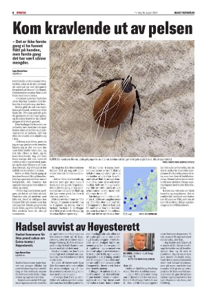 bladetvesteralen-20240815_000_00_00_008.pdf