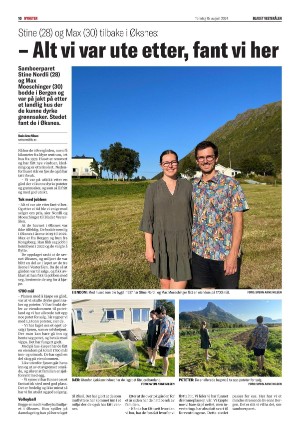bladetvesteralen-20240815_000_00_00_010.pdf