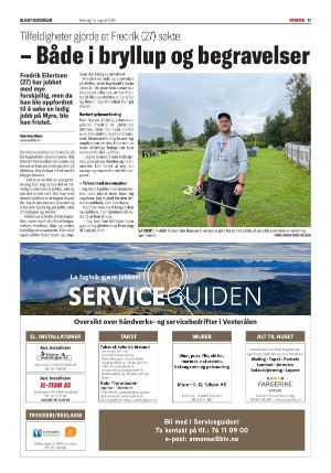 bladetvesteralen-20240815_000_00_00_011.pdf