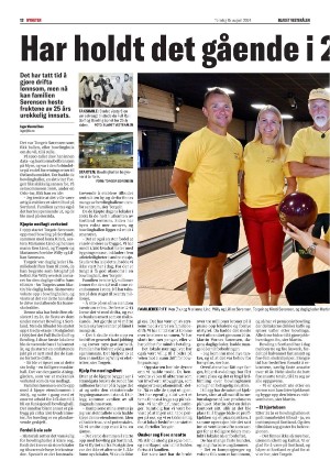 bladetvesteralen-20240815_000_00_00_012.pdf