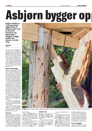 bladetvesteralen-20240815_000_00_00_014.pdf