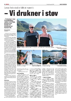 bladetvesteralen-20240815_000_00_00_016.pdf