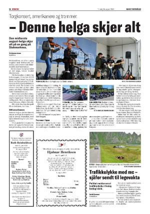bladetvesteralen-20240815_000_00_00_018.pdf