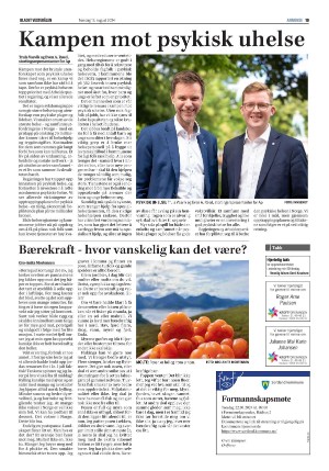bladetvesteralen-20240815_000_00_00_019.pdf