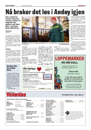 bladetvesteralen-20240815_000_00_00_021.pdf