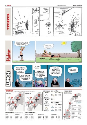bladetvesteralen-20240815_000_00_00_022.pdf