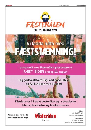 bladetvesteralen-20240815_000_00_00_024.pdf