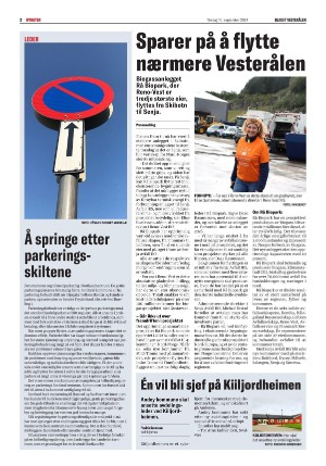 bladetvesteralen-20240910_000_00_00_002.pdf