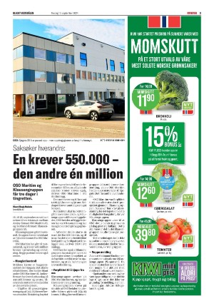 bladetvesteralen-20240910_000_00_00_003.pdf
