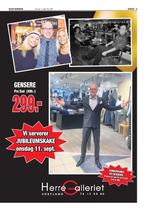 bladetvesteralen-20240910_000_00_00_005.pdf