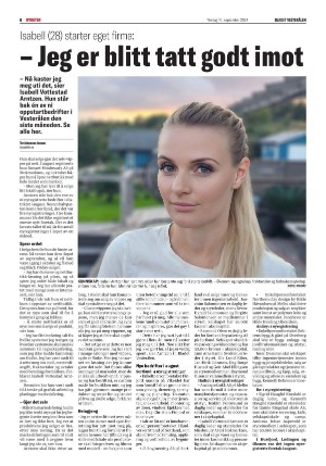 bladetvesteralen-20240910_000_00_00_006.pdf