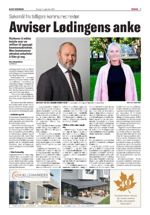 bladetvesteralen-20240910_000_00_00_007.pdf