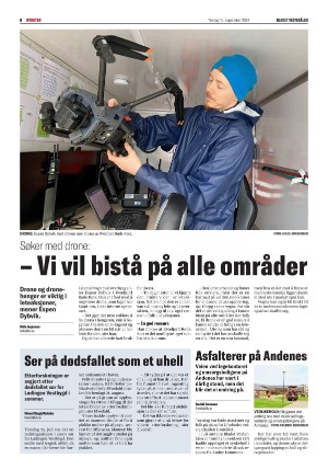 bladetvesteralen-20240910_000_00_00_008.pdf