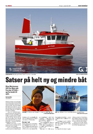 bladetvesteralen-20240910_000_00_00_010.pdf
